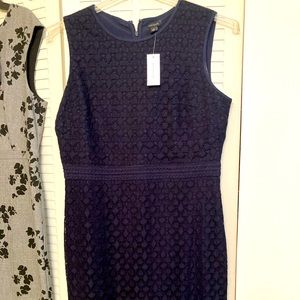 Ann Taylor dress